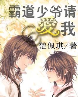 肯德基怎么点最省钱？肯德基怎么买划算游戏画面