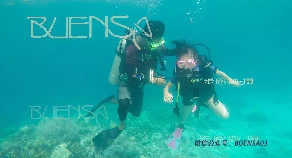 妙鸭相机app下载官网