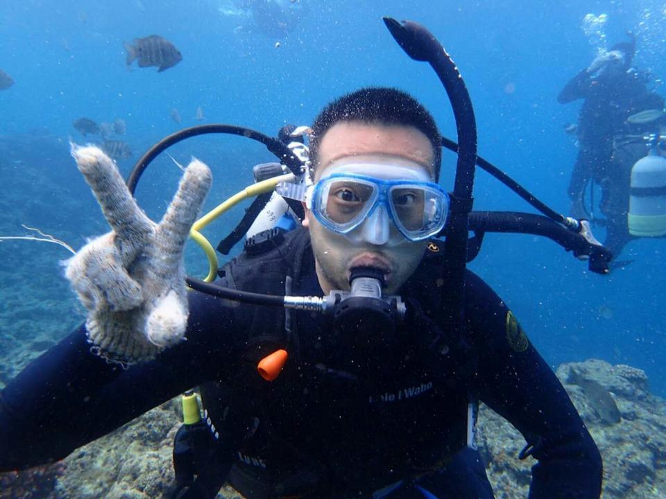 影视工厂