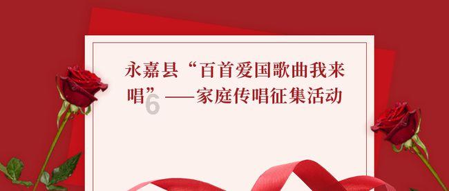 成龙的影响力有多大？