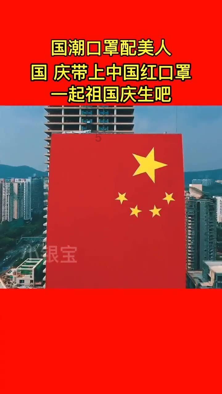 进一步推进健康开封建设