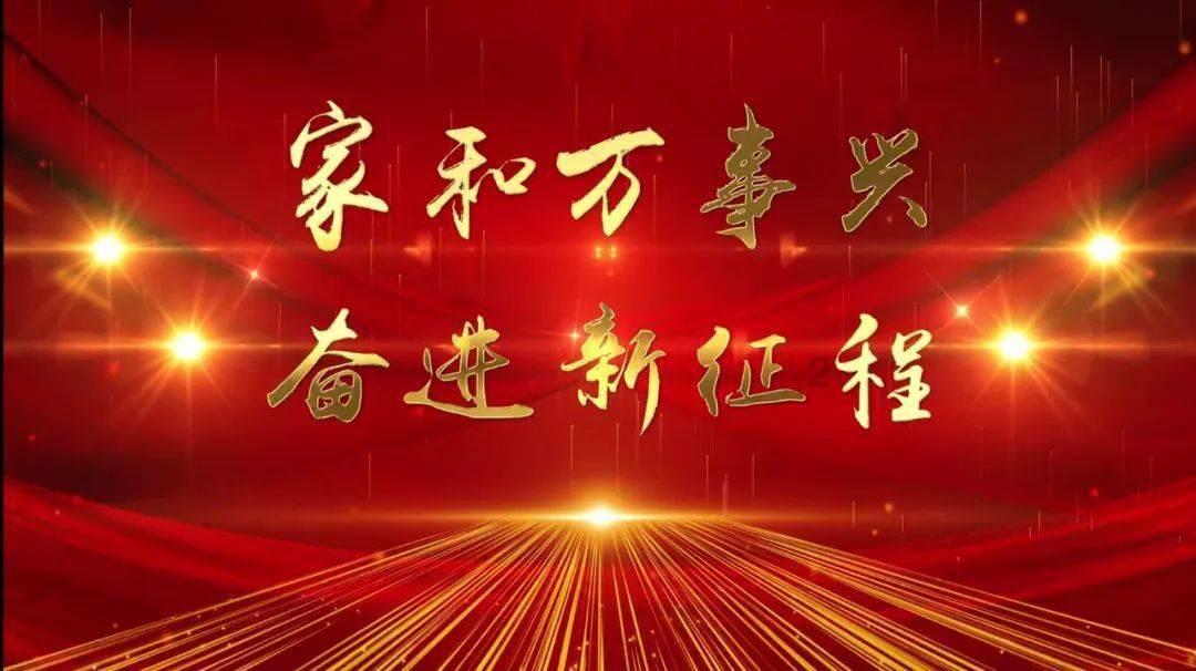 忍者鲨鱼